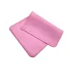 Venta directa de fábrica, tapete de silicona para patas de perro, tapete para plato de comida de perro y gato, tapete para cachorro y gatito más vendido en Amazon