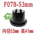 F07B.jpg