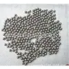 Productos Más Vendidos 7mm 8mm 9mm 10mm Tratamiento de Galvanoplastia Superficie Lisa Bolas de Acero para Tirachinas