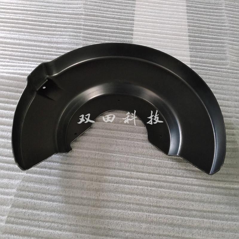 刷罩 (6)_副本