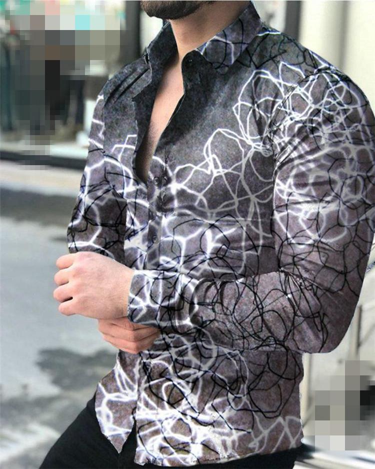 1808d4581f203a7cac5c0acad11254