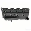 Adecuado para Toyota 6BC1 CW6 Tapa de Válvulas Derecha 11210-30100 1121030100