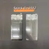 Para Motorola g50 5G pantalla completa HD película templada MOTO G50 aluminio alto dos fuertes película protectora para teléfono móvil