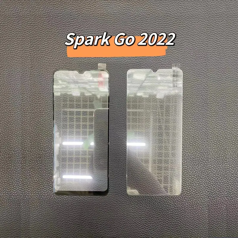 微信图片_20221205215900