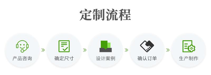 广晟详情页2309_08.png
