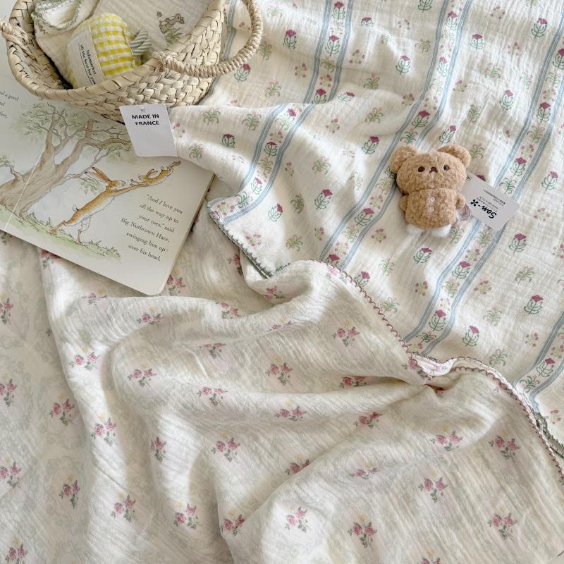 2025-06-29 112153.jpg