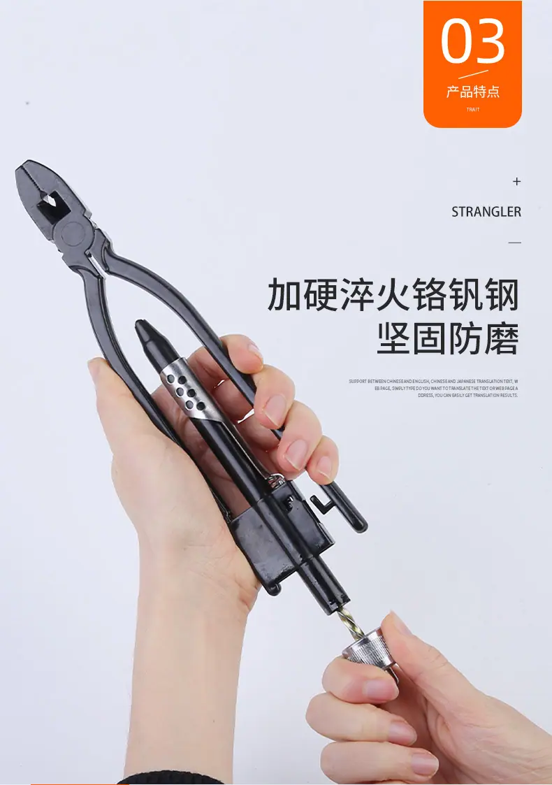 详情_05.jpg
