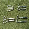 Red para Tapa de Alcantarilla, Red Redonda y Cuadrada Anticaída, Pozo de Aguas Residuales, Alcantarilla, Pozo de Sótano, Pozo de Arena, Red Protectora para Pozo de Inspección Subterráneo
