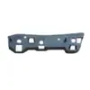 Yubo - Adecuado para Ford Escort 2019 Soporte Pequeño para Parachoques Delantero Jd8B-17D958-A