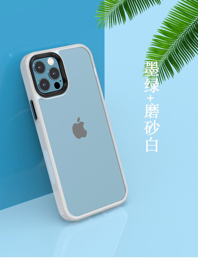 01---副本_16.jpg