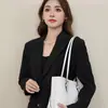 Ventas Directas de Fábrica Kouchi Jazmín Mollie25 Correa de Hombro Correas de Repuesto Accesorios Modificación No Destructiva Jazmín Correa Larga Correa de Bolso