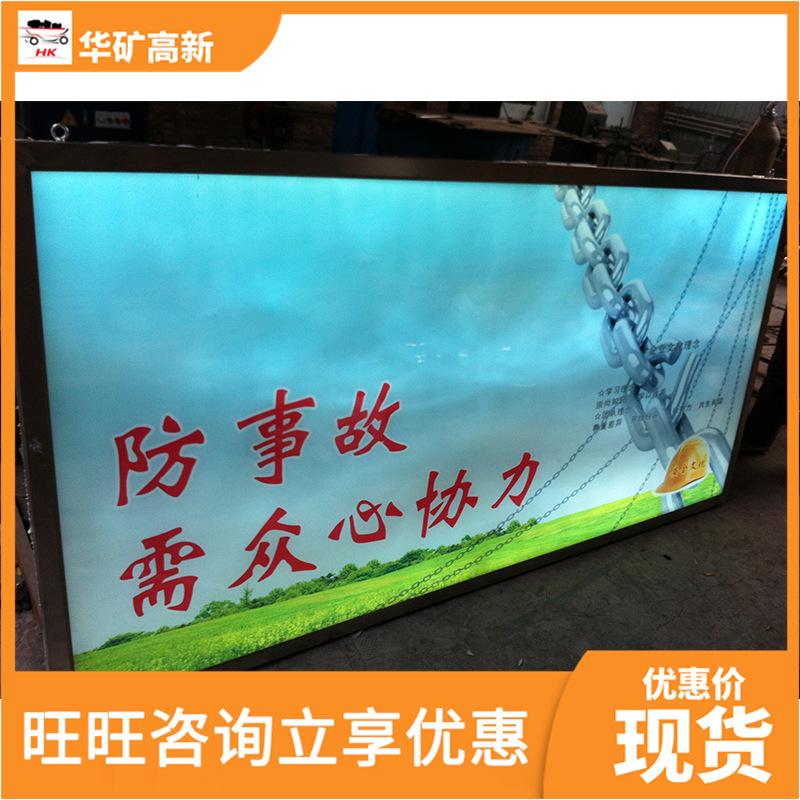 未标题-3-恢复的
