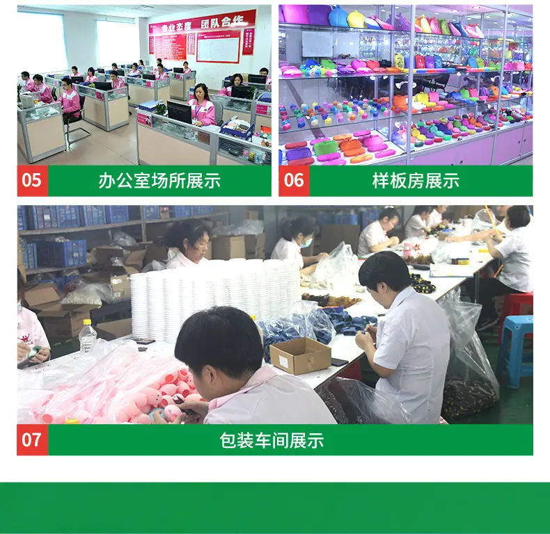 拍拍小夜灯详情_18