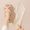 Envío Gratis, Pantuflas Plegables para Viaje en Pareja, Esenciales de Viaje Antideslizantes para Hotel, Fáciles de Transportar, Uso en Interiores, Hogar, Baño