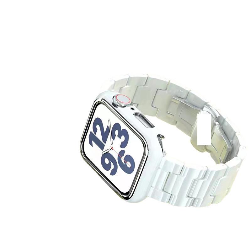 e8d91051062c4d029ed4d519f2f43a