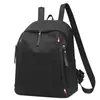 Mochilas Escolares para Niños, Estudiantes de Secundaria Inferior, Estudiantes de Secundaria Superior, Estudiantes de Primaria, Mochilas Escolares para Hombres y Mujeres, Mochilas de Viaje Casuales de Moda para Hombres