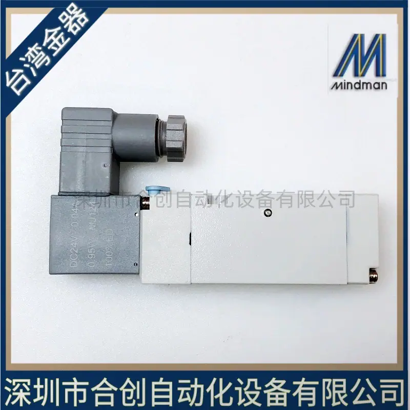 MVSC1-180M-4E1-DC24-D-XA000.JP