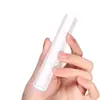 Lámpara Recta Portátil UV para Uñas Mini Lámpara de Fototerapia para Uñas Modelo Pequeño Portátil con Carga y Almacenamiento Foco