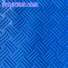 Bowen Comércio Exterior Amazon Transfronteiriço Tapete Antiderrapante Padrão Onda Azul Listrado Tapete para Escada de Piscina PVC Resistente ao Desgaste Degrau