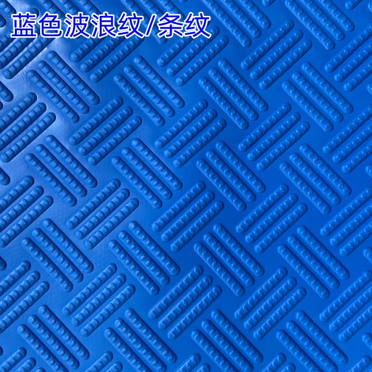 微信图片_20220525172228_副本.png