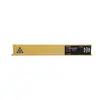 Ricoh (Ricoh) Caja de polvo negra original MC2001 adecuada para MC2000/MC2001/MC2000ew