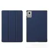 Funda para Tableta Lenovo Tab Idea de 11 pulgadas Lenovo Tb336Zu 70% de descuento Cubierta Protectora Magnética 2025