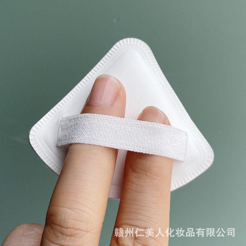微信图片_20220416092533.jpg