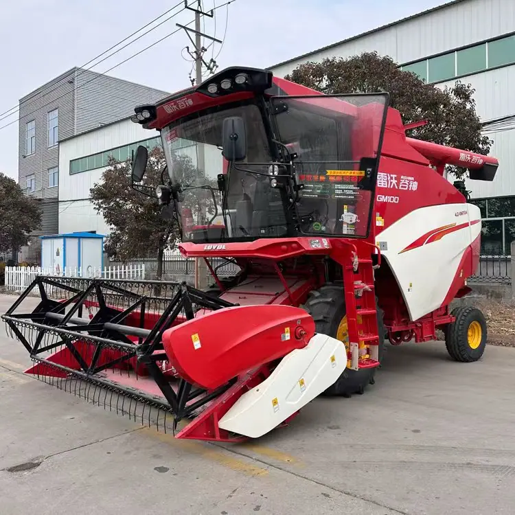 b520e4bf738cc967a94dd709978855