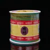 Jiakin Duan não correu. 72 Linha Jade 100 m Linha Trançada Artesanal DIY Pulseira Caseira Colar Acessórios de Pulseira