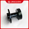 Peças de motor Cummins 6BT flange do ventilador 4931779