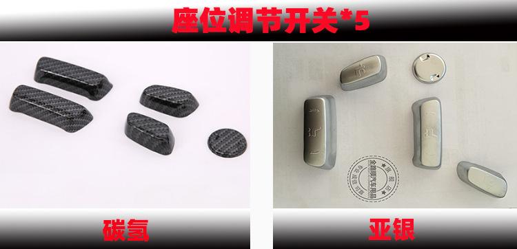 新样2.jpg