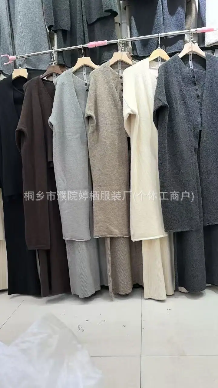 微信图片_20251026221206_104_57