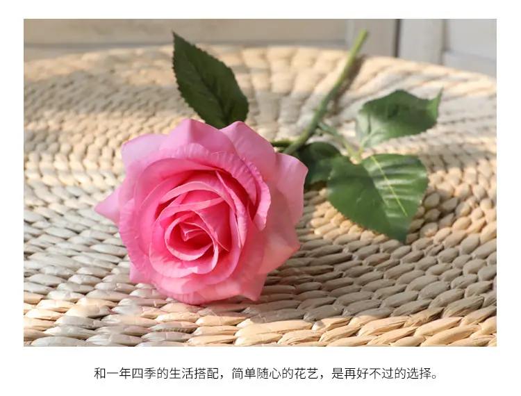 详情页_10