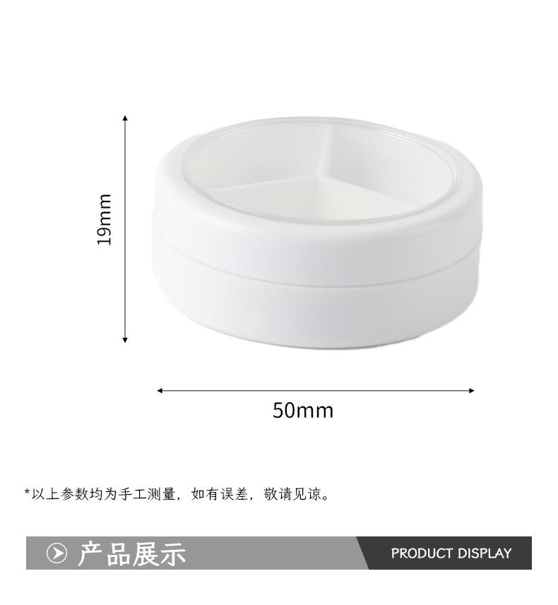 详情_02.jpg