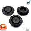 Adequado para Nissan Nissan Sylphy Pathfinder Loulan Teana Tiida X35 Tampa de bloqueio de furo de porta Fivela de bloqueio Clipe