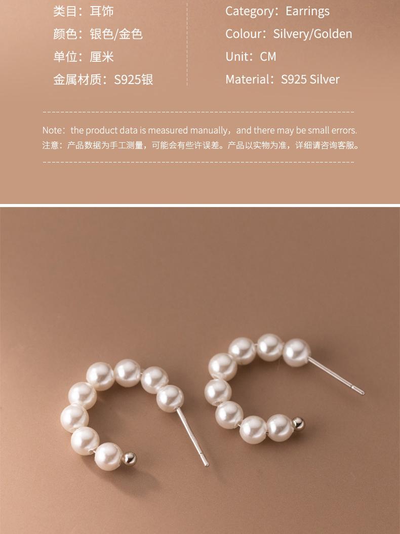 M03313-(1)_03.jpg