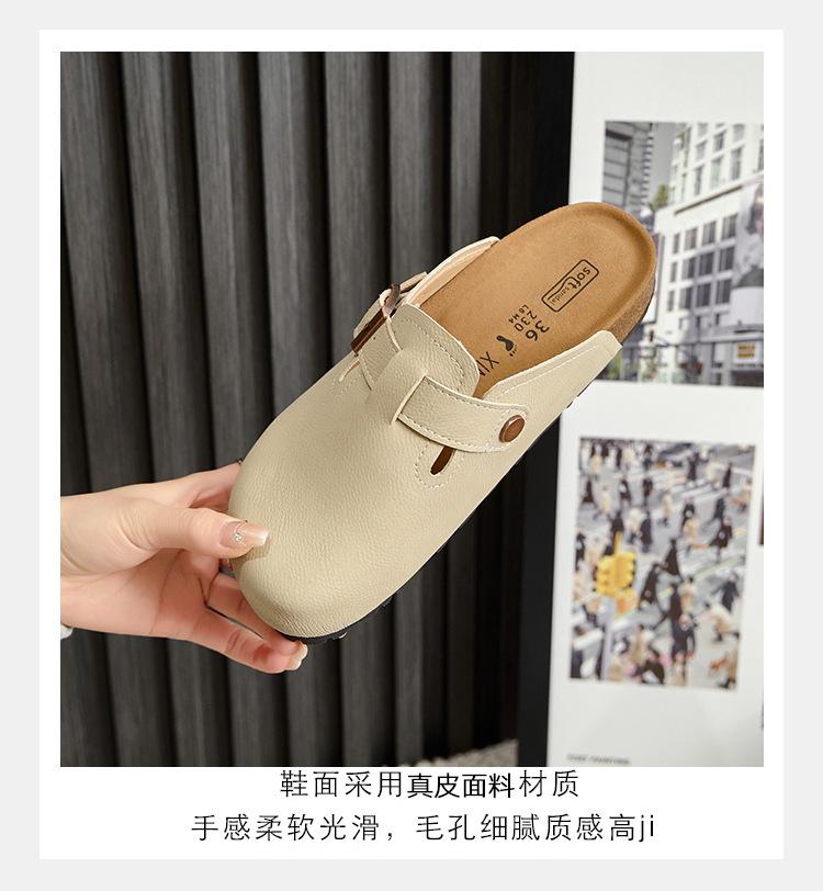 详情_07.jpg