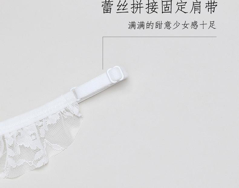 O1CN018gMDKg1Sjf26fgxyC_!!2207