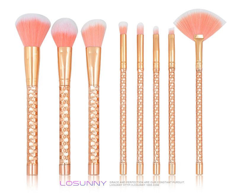 详情页-1.jpg