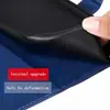 Funda de Cuero de Color Puro Lgg8 Funda Tipo Cartera con Patrón de Piel de Cordero Stylo7 Funda Flip para Teléfono Retro Q6 Funda Protectora tipo Cartera V50 K30
