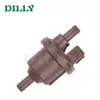 Válvula Solenoide del Bote de Carbón 01610187 9052871 96254442 96458445