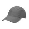Procesamiento de fábrica de gorra para correr para deportes al aire libre puede agregar impresión de bordado de logotipo gorra ligera transpirable de secado rápido
