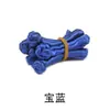 Venta directa de fábrica botón de placa cheongsam botón de tela para uniforme botón de carácter único traje Tang botón de carácter único botón chino hecho a mano estilo nacional de vestuario antiguo