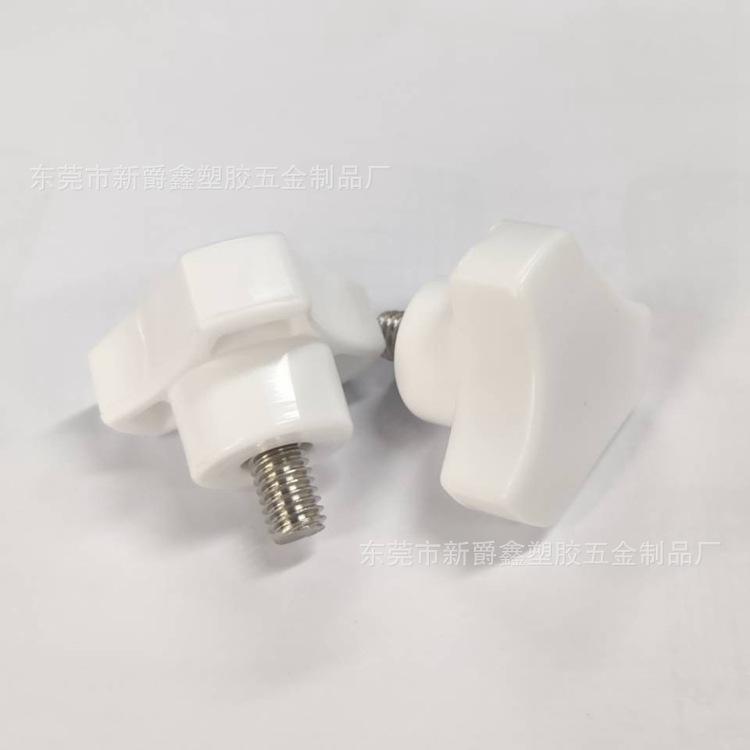 A357CCF8EB106675499E558D96537F