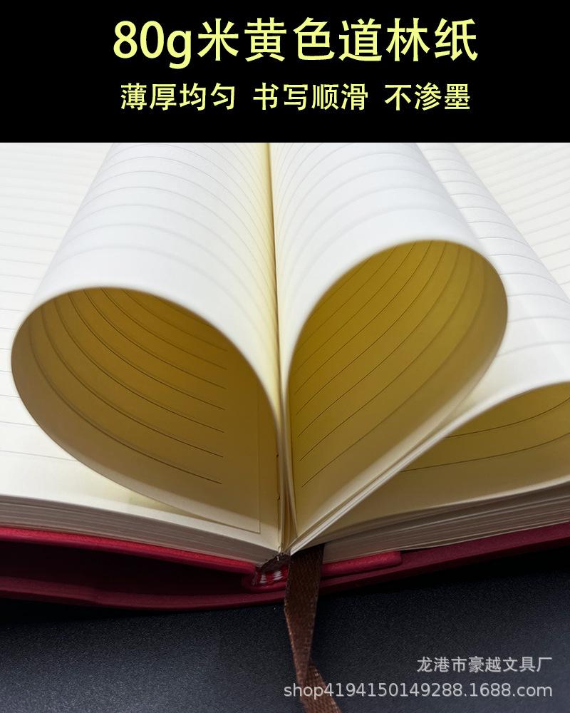 详情3.jpg