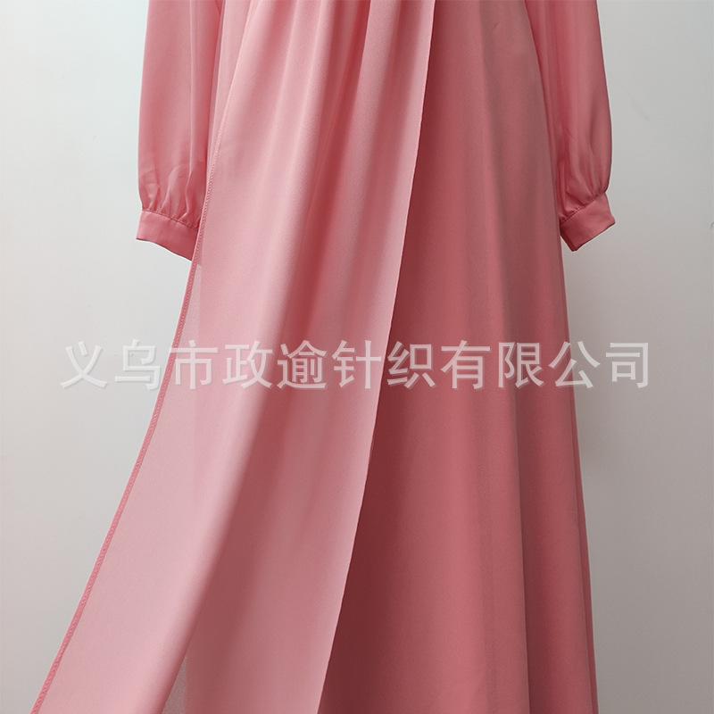 800-800 6.jpg