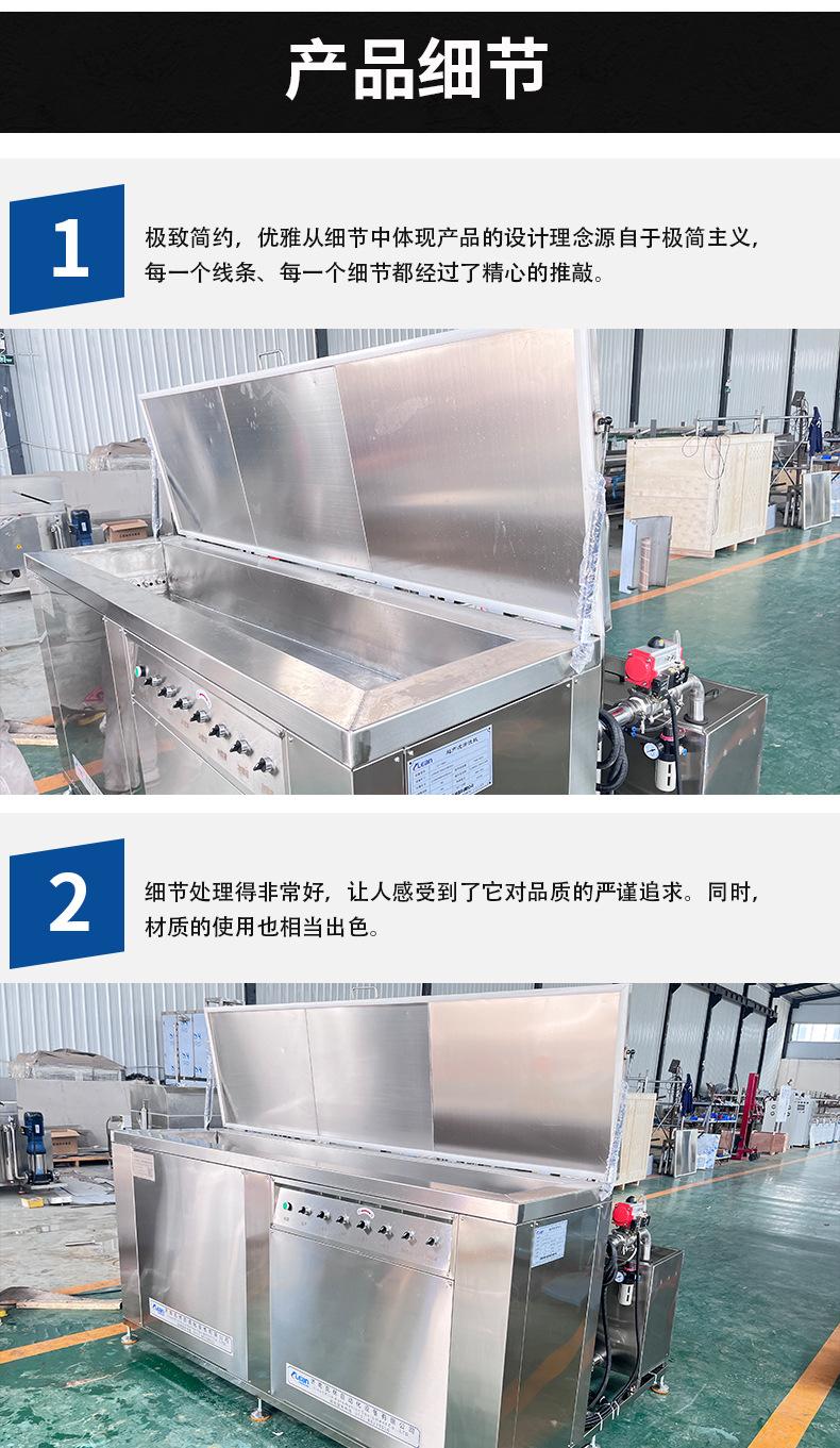 蓝黑_05.jpg