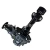 41110-71490 Es Adecuado para Toyota Hilux Hilux Ensamblaje de Diferencial Delantero 41:10