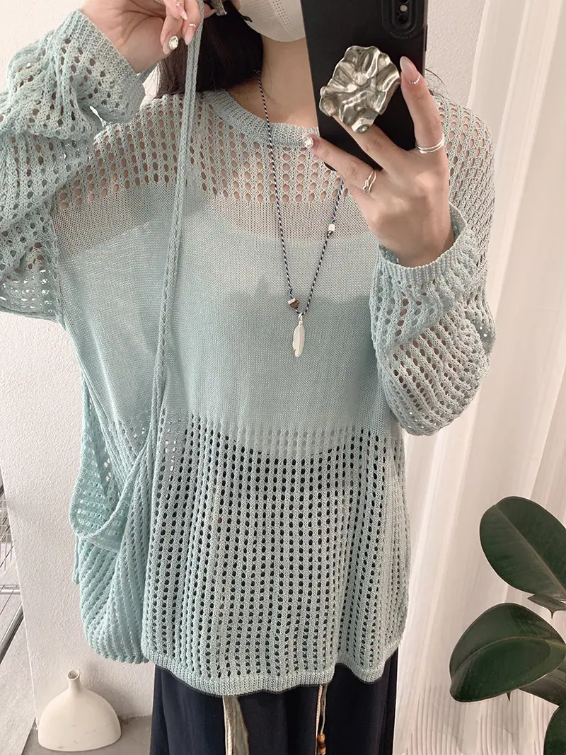 6915 (10).JPG