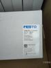 Precio Negociable para Artículos en Stock 542219 Vppm-6Ta-L-1-F-0L10H-S1 Festo Festo, Por Favor Consulte al Servicio al Cliente